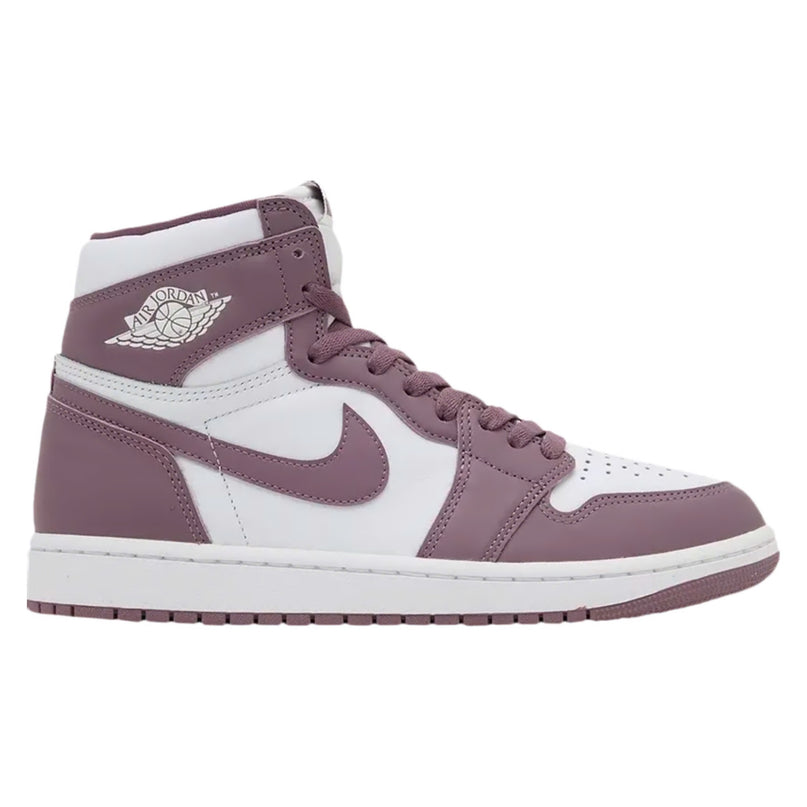 Jordan 1 Retro High OG "Sky J Mauve
