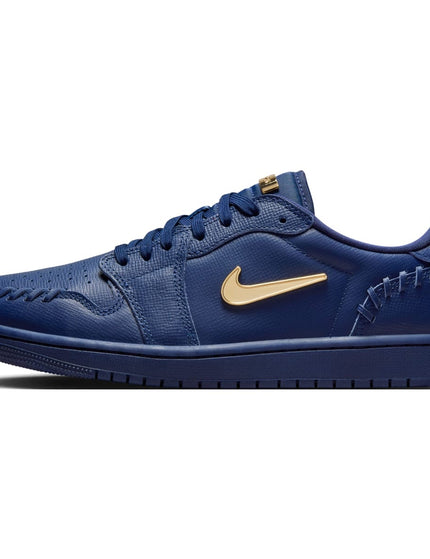 Collection image for: air jordan 1 low
