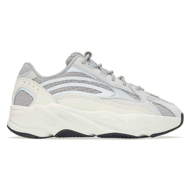 Adidas Yeezy Boost 700 v2 Kids "Static"