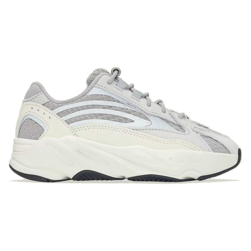 Adidas Yeezy Boost 700 v2 Kids "Static"