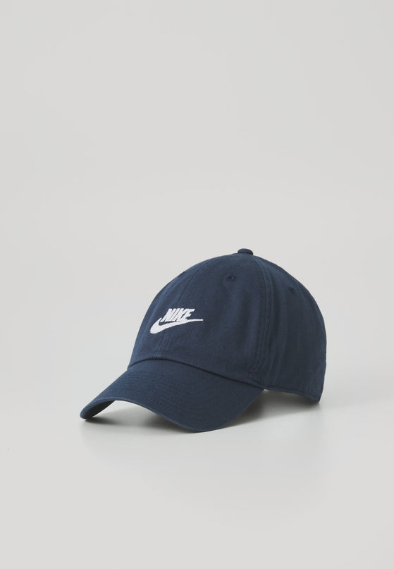 Nike club cap  Navy color