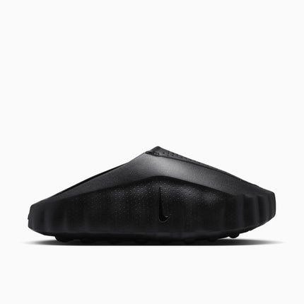 Nike mind 001 Triple Black