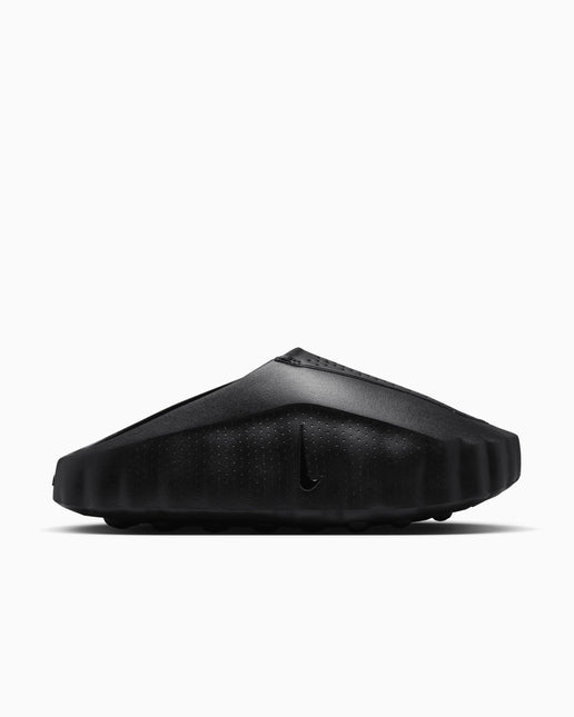 Nike mind 001 Triple Black