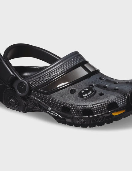 Collection image for: Crocs