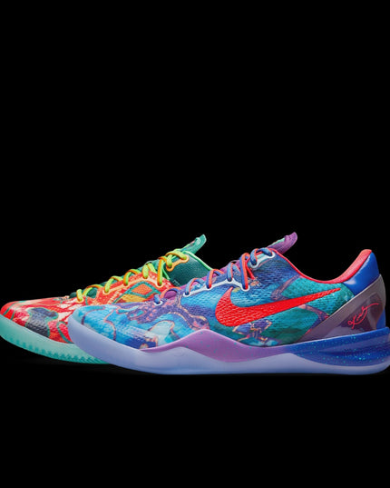 Kobe 8 Protro What The Kobe (2025)