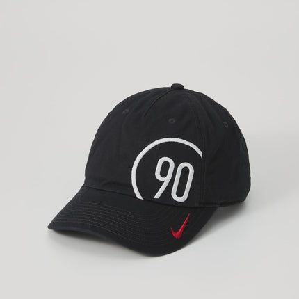 Nike Club  Cap T90