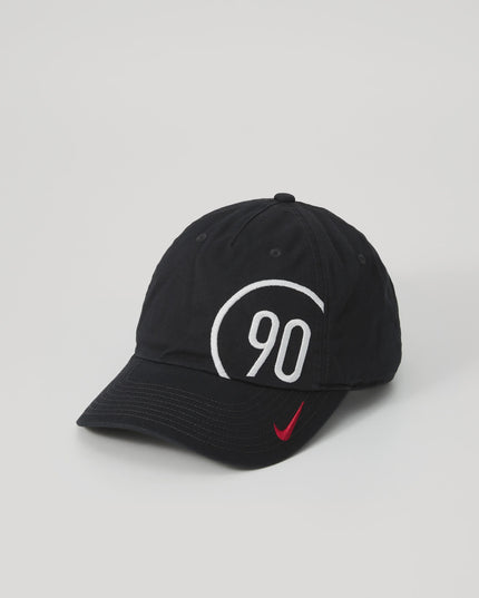 Nike Club  Cap T90
