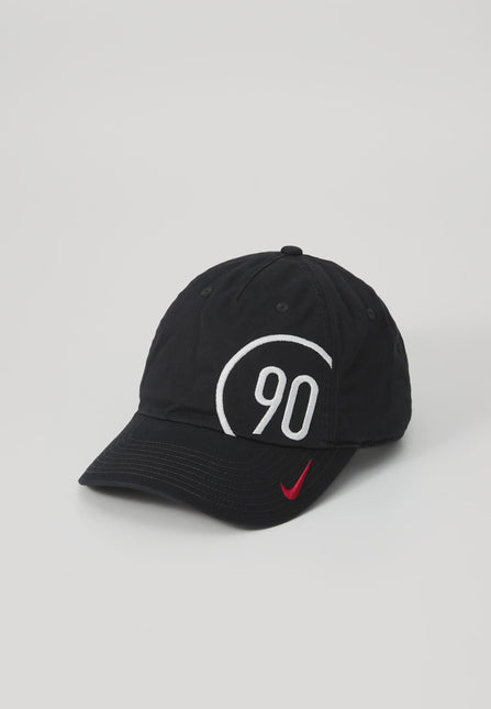 Nike Club  Cap T90