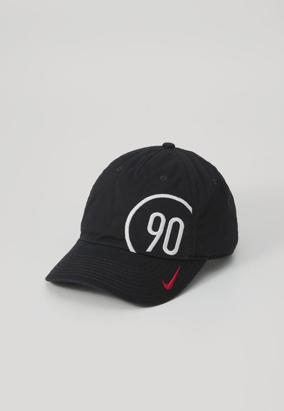 Nike Club  Cap T90