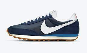 daybreak midnight navy