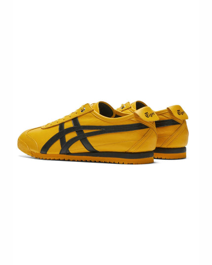 Onitsuka Tiger Mexico 66 Kill Bill