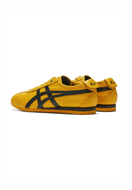 Onitsuka Tiger Mexico 66 Kill Bill