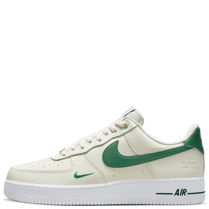 Nike Air Force 1 '07 LV8 '40th Anniversary - Sail Malachite