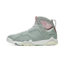 Men's Air Jordan 7 Retro "Hare 2.0