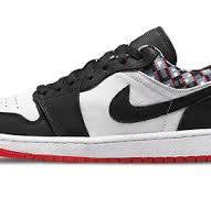 air jordan 1 low quai 54