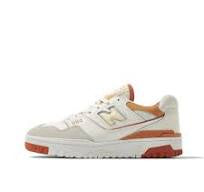 New Balance 550 Au Lait Womens