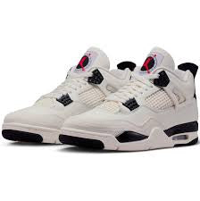 AIR JODAN 4 RETRO OG FC