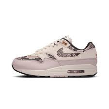 Nike Air Max 1 Snakeskin