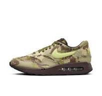 Nike Air Max 1 '86 OG 'Camo Light Lemon Twist'