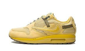 nike air max 1 cj