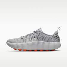 Nike Mind 002 Grey