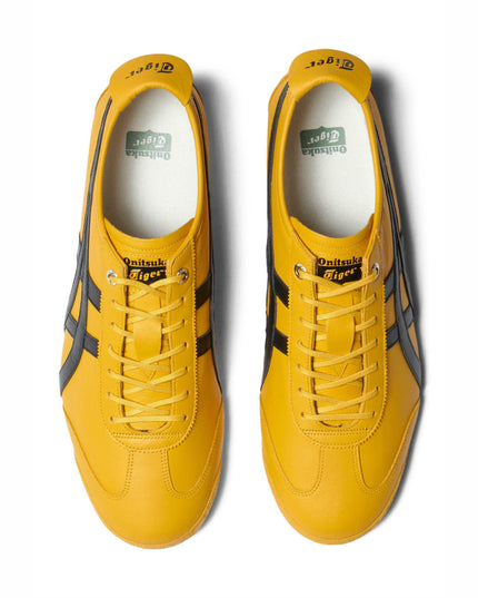 Onitsuka Tiger Mexico 66 Kill Bill