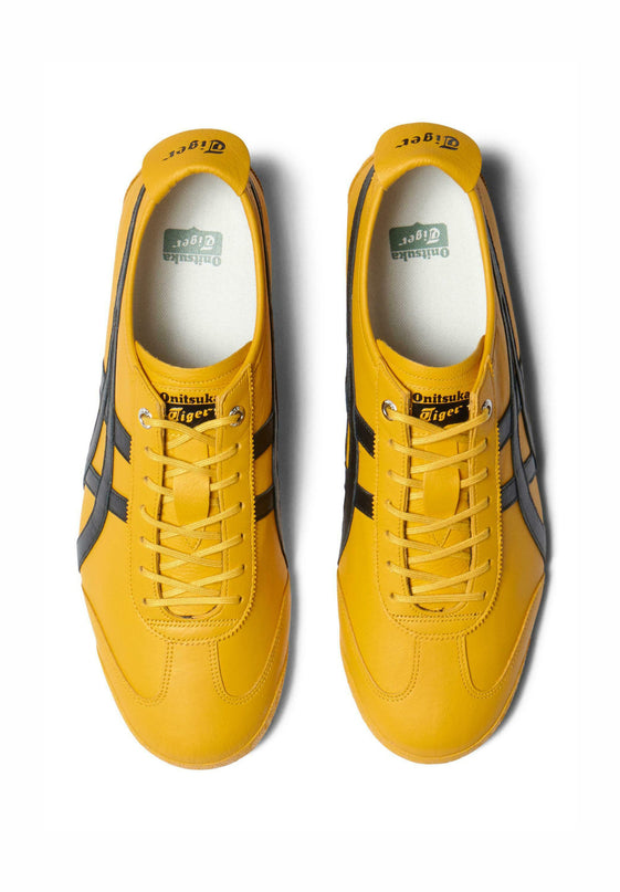 Onitsuka Tiger Mexico 66 Kill Bill