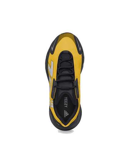 Yeezy Boost 700 MNVN Honey Flux