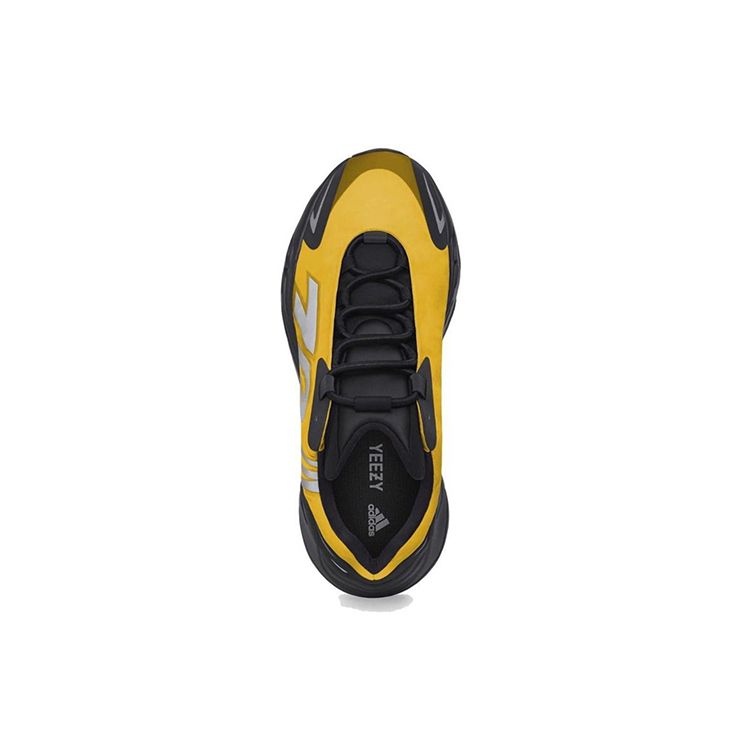 Yeezy Boost 700 MNVN Honey Flux