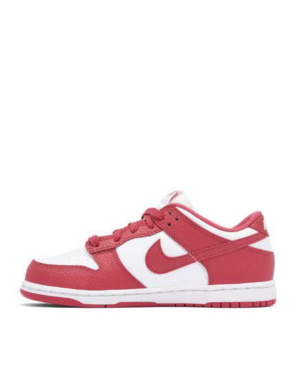 Collection image for: New Arrivals