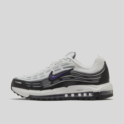 Nike Air Max TL 2.5 "Wild Grape"