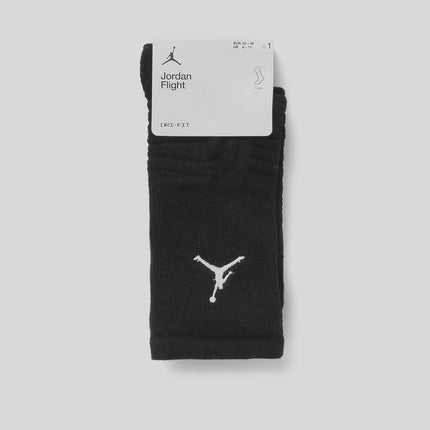 Jordan Flight Crew