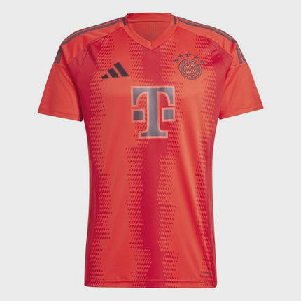 adidas Fc Bayern 24/25 Home