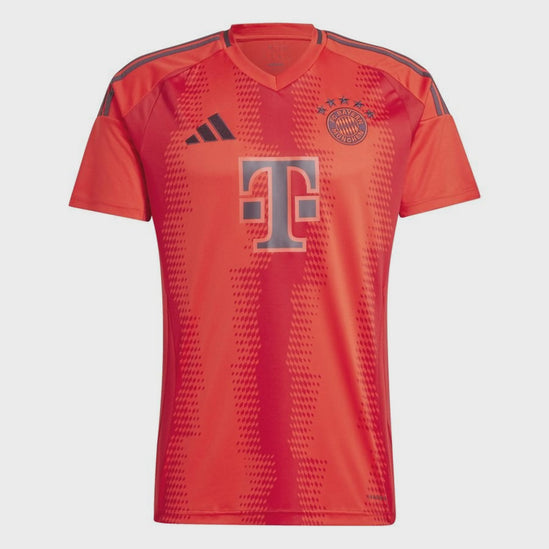adidas Fc Bayern 24/25 Home