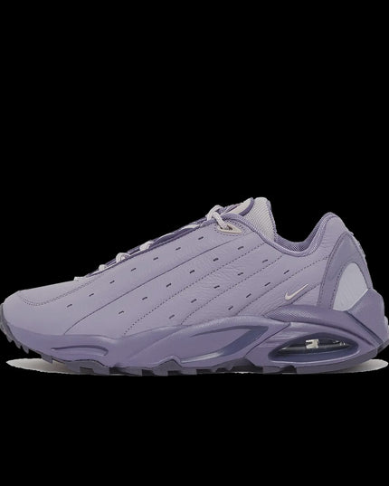 Nike Hot Step Air Terra NOCTA Violet Haze