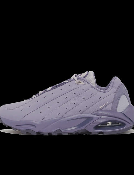 Collection image for: Nike x Nocta
