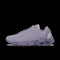 Nike x Nocta