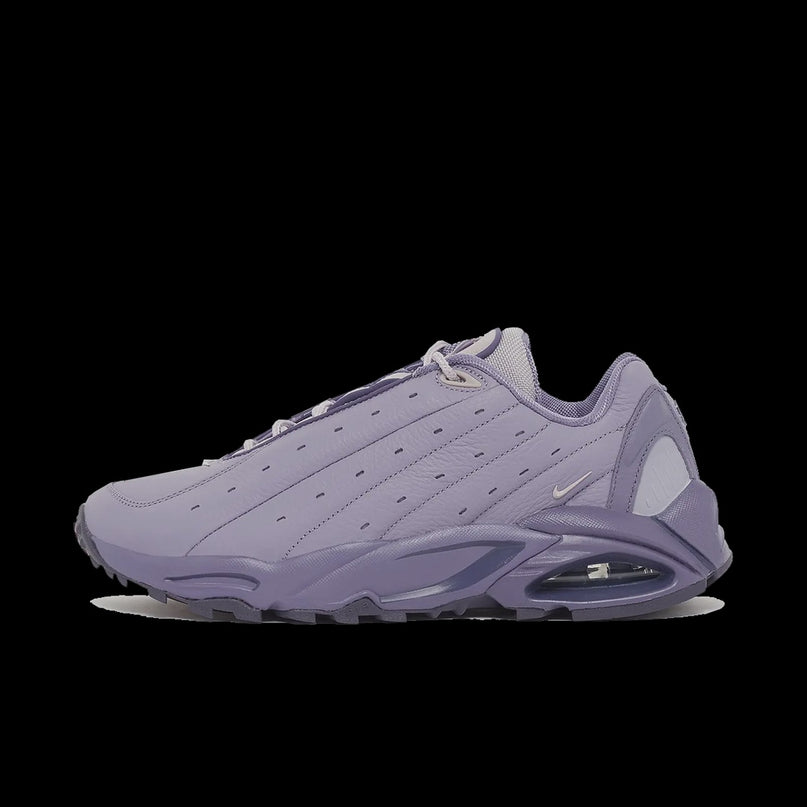 Nike Hot Step Air Terra NOCTA Violet Haze