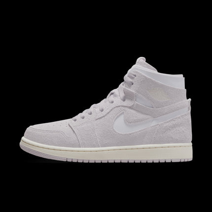 Air Jordan 1 Zoom Air CMFT WMNS 'Venice'
