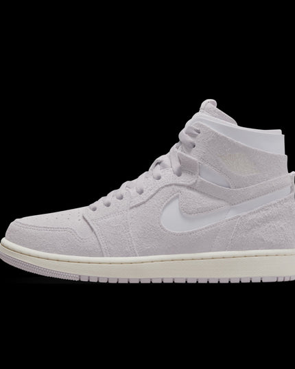 Air Jordan 1 Zoom Air CMFT WMNS 'Venice'