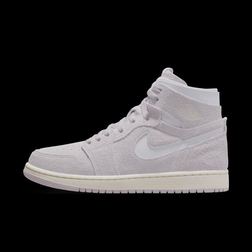 Air Jordan 1 Zoom Air CMFT WMNS 'Venice'