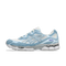 Asics Gel -NYC