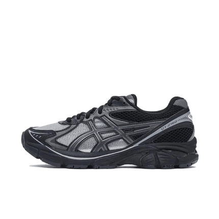 Asics GT-2160 Above the Clouds Black/Gunmetal