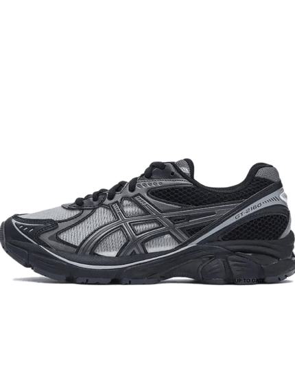 Asics GT-2160 Above the Clouds Black/Gunmetal