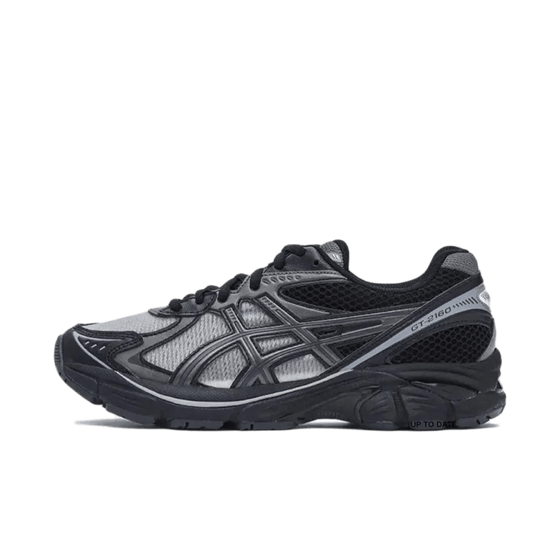 Asics GT-2160 Above the Clouds Black/Gunmetal
