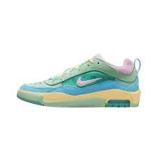 Nike SB air max ISHOD Wair