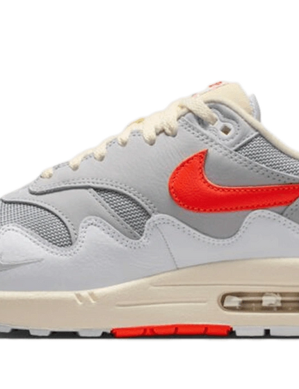Collection image for: air max