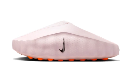 Nike Mind 001 “Pearl Pink”