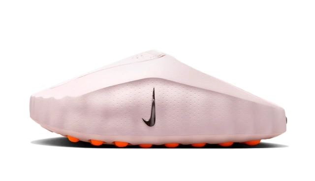 Nike Mind 001 “Pearl Pink”