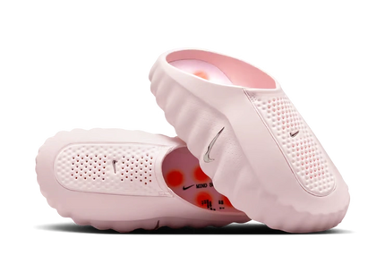Nike Mind 001 “Pearl Pink”